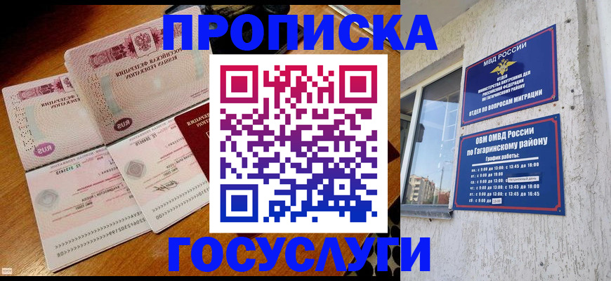временная регистрация купить в Могочи